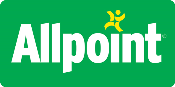 AllPoint_Logo